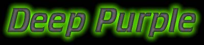 Deep Purple