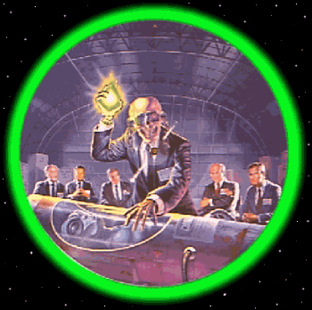 Rust in Peace pic-disc
