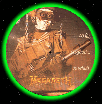 So Far..So Good..pic-disc