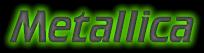 Metallica