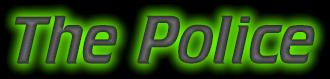 The Police