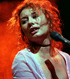 tori amos