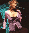 tori amos