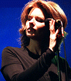 cowboy junkies