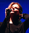 cowboy junkies