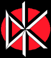 dead kennedys