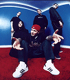 limp bizkit