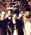 limp bizkit