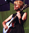 shawn colvin