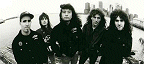 Anthrax