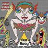 Run-Away