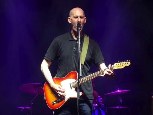 Half Man Half Biscuit