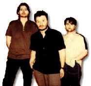 Manic Street Preachers