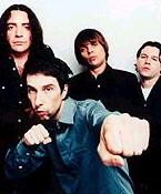Primal Scream