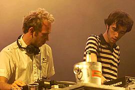 Soulwax