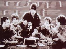 Super Furry Animals