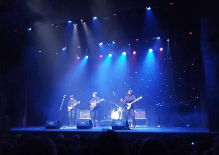 The Complete Beatles