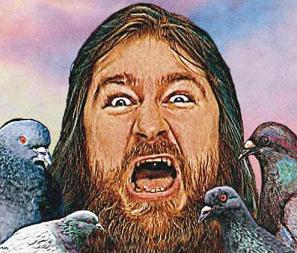 The Soundtrack Of Our Lives