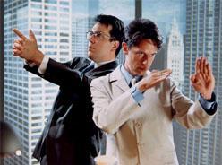 They Might Be Giants