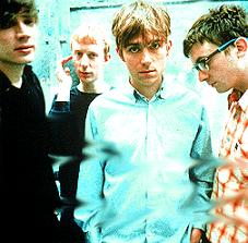 Blur