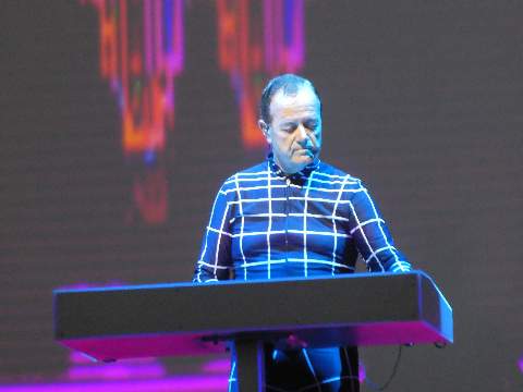 Kraftwerk