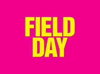 Field Day 2012