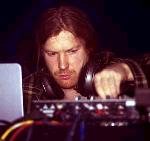 Aphex Twin