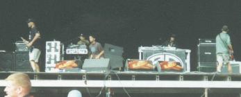 Asian Dub Foundation