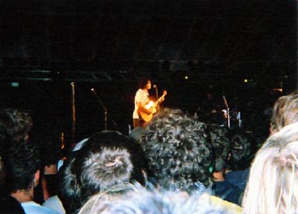 Get Cape. Wear Cape. Fly