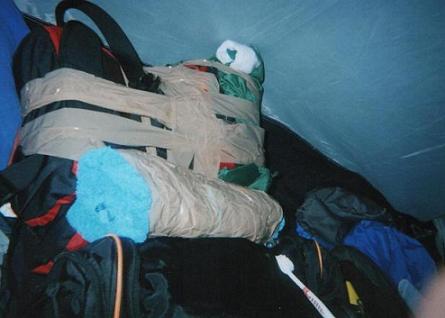 That joke in full (see below!)