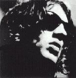 Richard Ashcroft