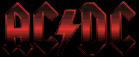ac/dc
