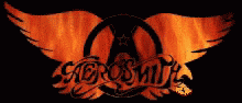 Aerosmith