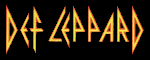 def leppard