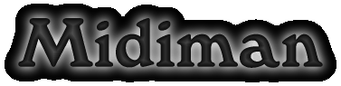 Midiman