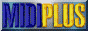 Midiplus