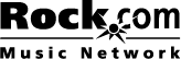 Rock.com
