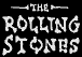 rolling stones