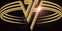 van halen