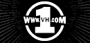 VH1.com