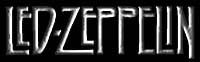 led zeppelin