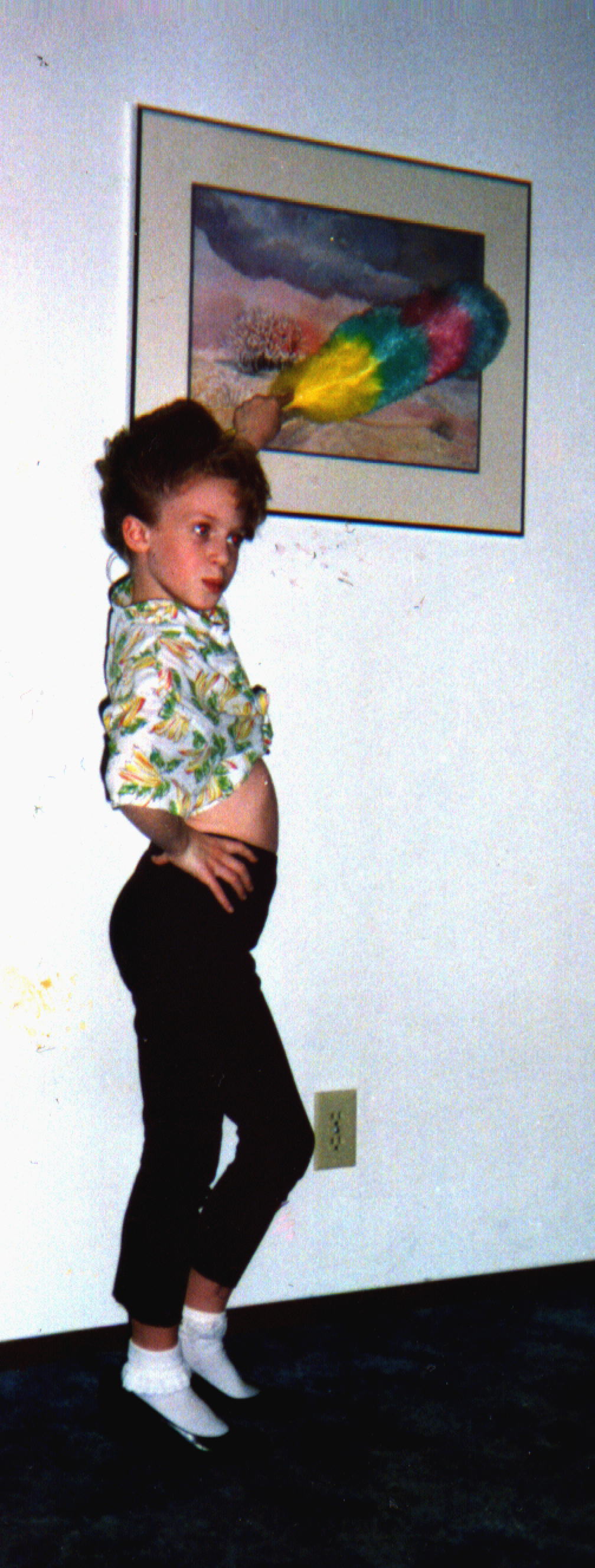 to go to thecure.com click here