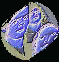 we are not quite as pissed as we look