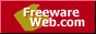 Freewareweb