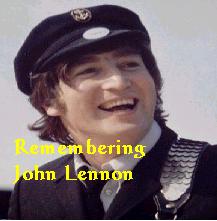 johnlennon