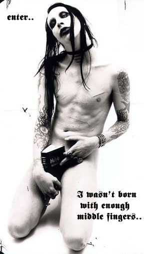 enter yuniper's lair