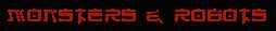 monstersandrobots.com
