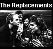 The Replacements