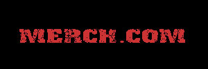 MERCH.COM