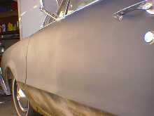 1smoothsideSM.jpg (4054 bytes)